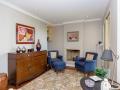 Condominio Trafalgar Square Apto AP4637RETF