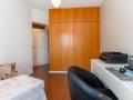 Condominio Trafalgar Square Apto AP4637RETF