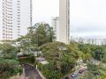 Condominio Trafalgar Square Apto AP4637RETF