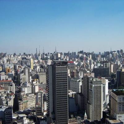 IPTU de São Paulo ficará mais caro em 2013