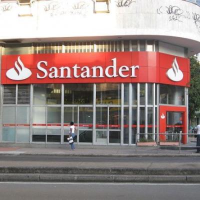 Vale a pena investir no fundo de agências do Santander?