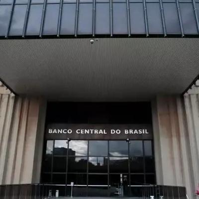 Por que o mercado espera aumento da Selic após deflação e crescimento acelerado do PIB?