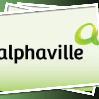 Alphaville: Está chegando o dia do Lançamento das vendas do novo Aphaville do Eusébio 