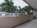 Pier Residences - 4 quartos na Barrinha com vaga p jetsky pier 