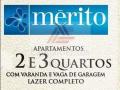Merito Barreto - Cury
