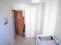 Apartamento 2 quartos