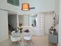 EXCELENCE  4 suites magnifico com  altissimo Luxo - decorado Mesanino - Peninsula