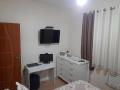 Apartamento 2 quartos