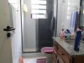 Apartamento com 2 Quartos à venda, 48m² - Todos os Santos