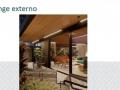 ipanema - Studios garden cobertura  1 quarto condominio com infraestrutura NOVO com segurança