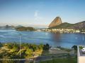 Rio by YOO Studio