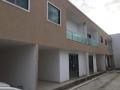 Casa Duplex  de 3 Quartos na Rua Seabra - Casa Duplex em Campo Grande