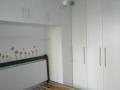 humaitá- 3 quartos - 100 m² com varanda (vista Pão de Açúcar )