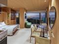 Niemeyer 360º Residences