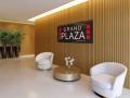 Grand Plaza Residences - Taquara 