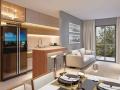 Grand Plaza Residences - Taquara 