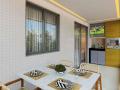 Grand Plaza Residences - Taquara 