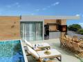 Grand Plaza Residences - Taquara 