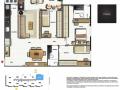 Grand Plaza Residences - Taquara 