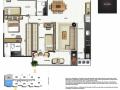 Grand Plaza Residences - Taquara 