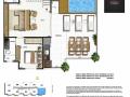 Grand Plaza Residences - Taquara 