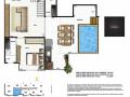 Grand Plaza Residences - Taquara 