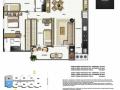 Grand Plaza Residences - Taquara 