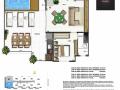 Grand Plaza Residences - Taquara 