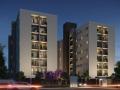 Residencial Grand Royal Taquara - PRONTO PRA MORAR