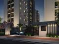 Residencial Grand Royal Taquara - PRONTO PRA MORAR