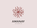 Amanay Residencias Barra da Tijuca