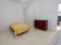 Apartamento de 2 quartos