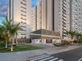 Porto Carioca Residencial - A partir de 339 mil