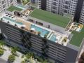 Porto Carioca Residencial - A partir de 339 mil