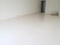 Sala Comercial