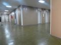 Sala Comercial