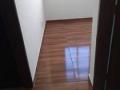 apartamento 2 quartos