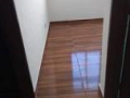 apartamento 2 quartos