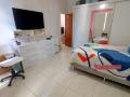 APARTAMENTO 2 QU