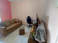 APARTAMENTO 2 QU