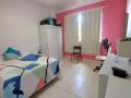 APARTAMENTO 2 QU