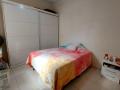 APARTAMENTO 2 QU