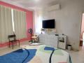 APARTAMENTO 2 QU