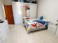 APARTAMENTO 2 QU