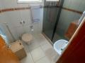 APARTAMENTO 2 QU