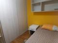 Apartamento 2 quartos