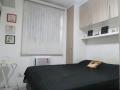 apartamento 2 quartos