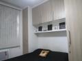 apartamento 2 quartos