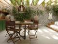 jardim botanico 3 quartos suite Privilegiado 110m - NOVO com infraestrutura