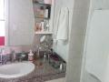 Mora num Condominio club Resort a Beira Mar todo clean 3 quartos com dependências 
